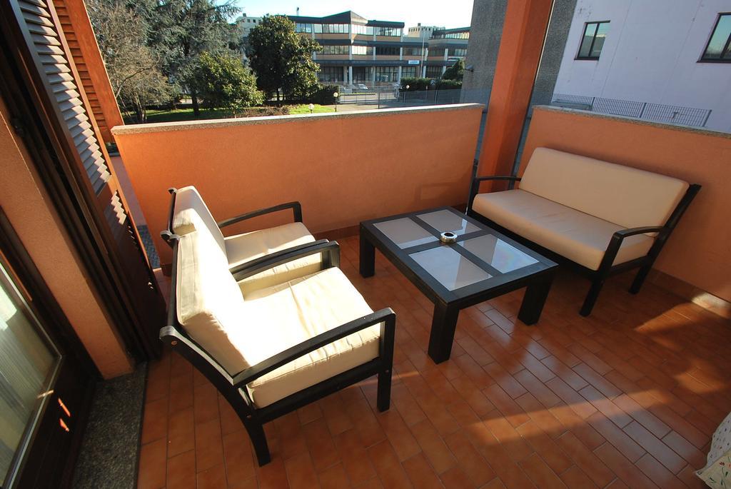 Il Piccolo Golf Guest house
