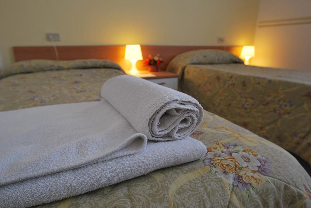 Il Piccolo Golf Guest house
