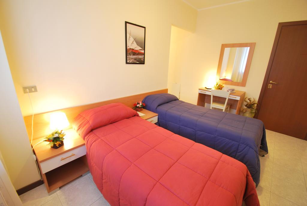 Guest house Il Piccolo Golf Muggio