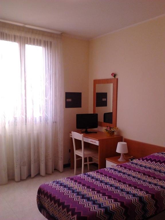 Guest house Il Piccolo Golf