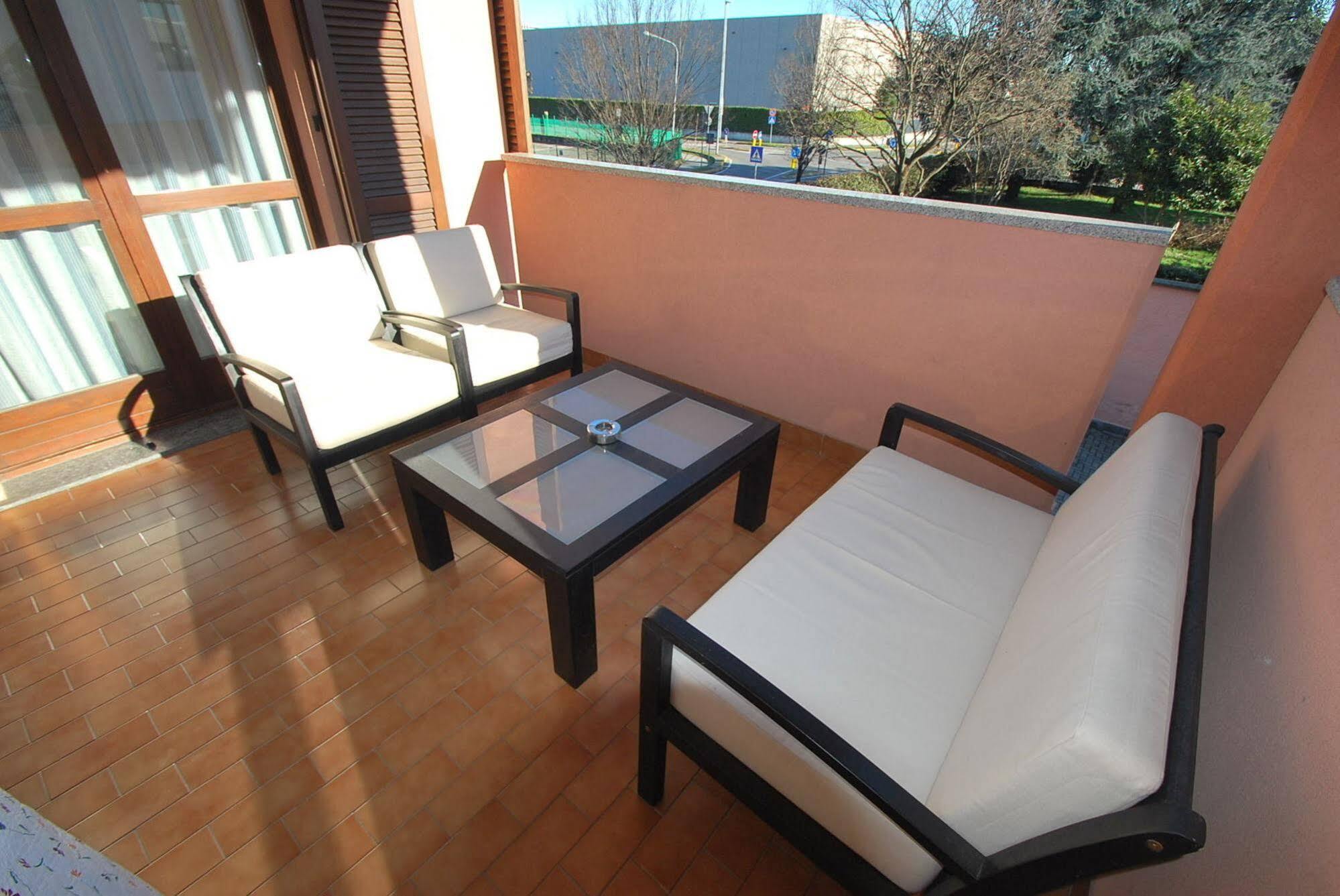 Il Piccolo Golf Guest house