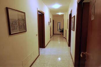 Il Piccolo Golf Guest house Muggio